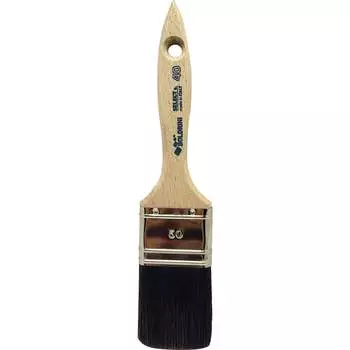 Профессиональная кисть Boldrini 40050