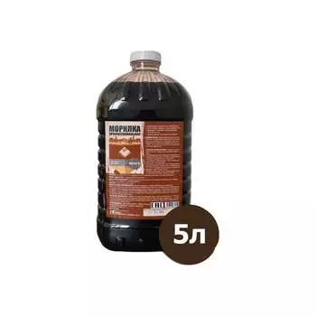 Профессиональная морилка ARMOUR 4673729660655