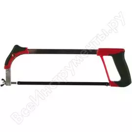 Ножовка по металлу HANS 5105-12