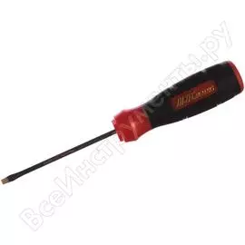Профессиональная отвертка JTC JTC-5447