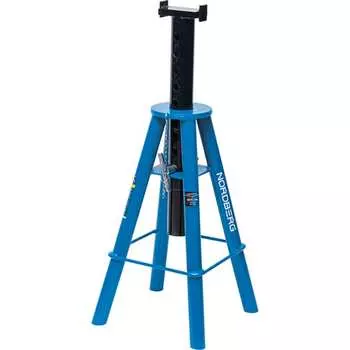 Профессиональная подставка для авто NORDBERG N3010L