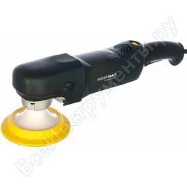 Полировальная машина WIEDERKRAFT WDK-PM800