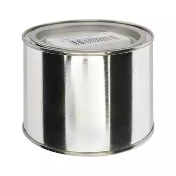 Профессиональная притирочная смазка ВМПАВТО 3204