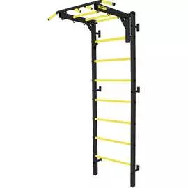 Профессиональная шведская стенка Kampfer