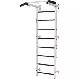 Профессиональная шведская стенка Midzumi