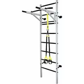 Профессиональная шведская стенка Midzumi