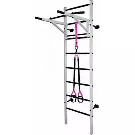 Профессиональная шведская стенка Midzumi