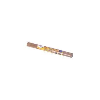 Профессиональная силиконизированная бумага для выпечки LAIMA 608435