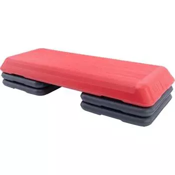 Профессиональная степ-платформа Original FitTools