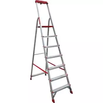 Профессиональная стремянка Новая Высота NV3115 3115108