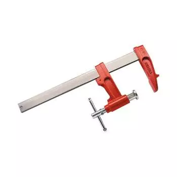 Профессиональная струбцина Bellota