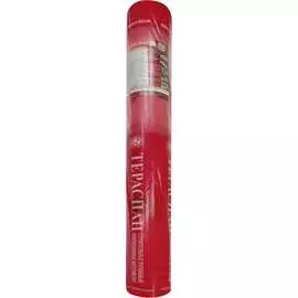 Профессиональная супердиффузионная паропроницаемая трехслойная мембрана Тераспан AQ Prof 4660077150600