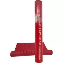 Профессиональная супердиффузионная трехслойная мембрана Тераспан SD 4660077150662