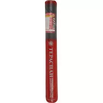 Профессиональная супердиффузионная трехслойная мембрана Тераспан AQ Prof U 4660077150631