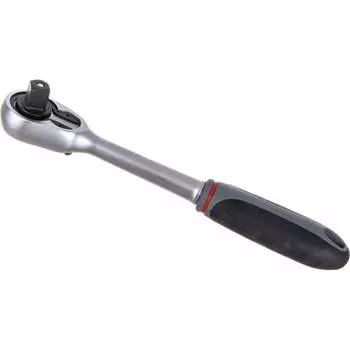 Профессиональная трещотка Heyner