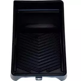 Профессиональная ванночка COLOR EXPERT