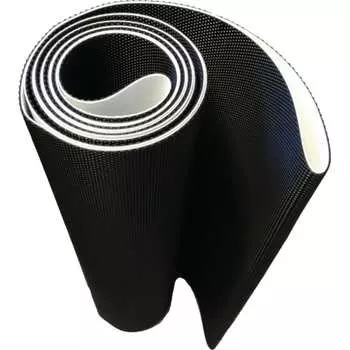 Профессиональное беговое полотно Holzer Flexo clear fit xt 22 tft ASPHALT540x2890