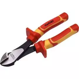 Профессиональные бокорезы Harden