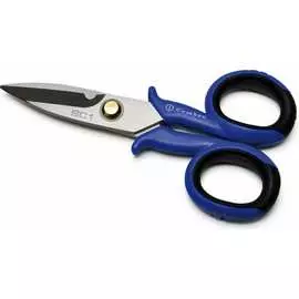 Профессиональные ножницы для резки провода CEMBRE