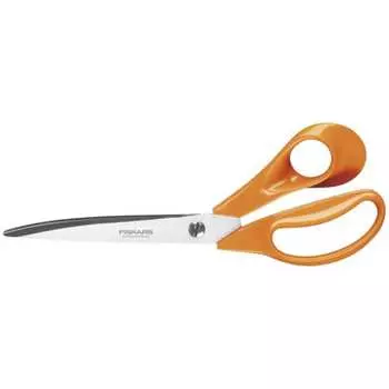 Ножницы для шитья Fiskars Classic 1005151