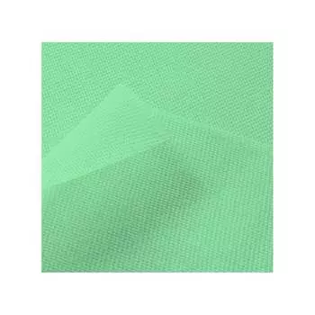 Профессиональные салфетки для пищевого производства Higen PW80 7756