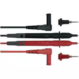 Профессиональные щупы Mastech T3060B M152