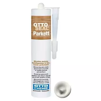 Профессиональный акрилатный герметик OTTO-CHEMIE