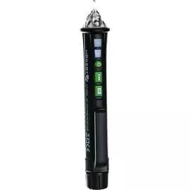 Профессиональный бесконтактный индуктивный индикатор напряжения HOEGERT TECHNIK HT1E630