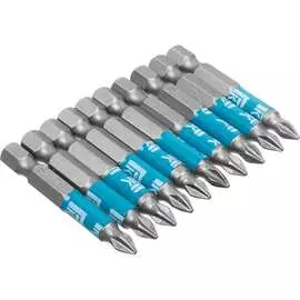 Профессиональный биты РемоКолор 33-9-566