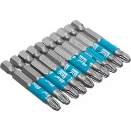 Профессиональный биты РемоКолор 33-9-580