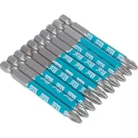 Профессиональный биты РемоКолор 33-9-573