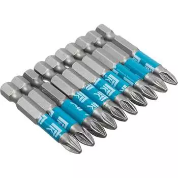 Профессиональный биты РемоКолор 33-9-577