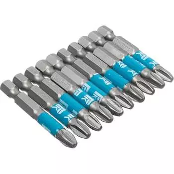 Профессиональный биты РемоКолор 33-9-579