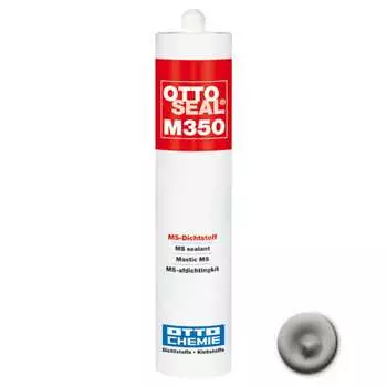 Профессиональный герметик OTTO-CHEMIE M350/C56