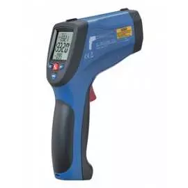 Профессиональный пирометр СЕМ DT-8867H 480830
