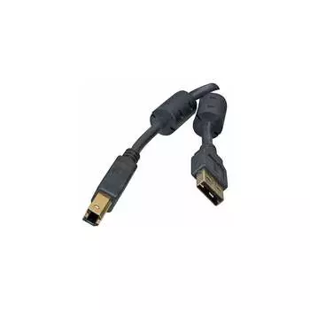 Профессиональный кабель 5Bites UC5010-030A