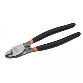 Профессиональный кабелерез Harden 570068