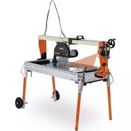 Профессиональный камнерез BATTIPAV