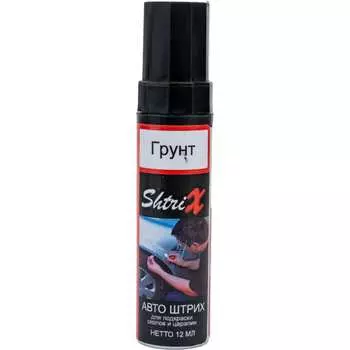 Профессиональный карандаш Аэрохим Shtrix priming