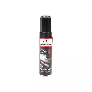 Профессиональный карандаш Аэрохим Shtrix Авто штрих жимолость LADA 627