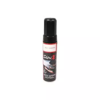 Профессиональный карандаш Аэрохим Shtrix Авто штрих цунами LADA 363