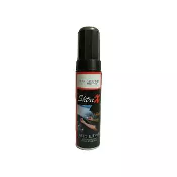 Профессиональный карандаш Аэрохим Shtrix LADA 513