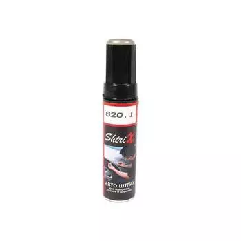 Профессиональный карандаш Аэрохим Shtrix LADA 620.1