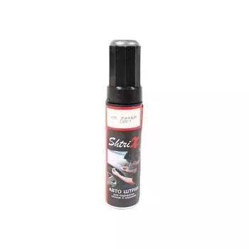 Профессиональный карандаш Аэрохим Shtrix Авто штрих лунный свет LADA 495