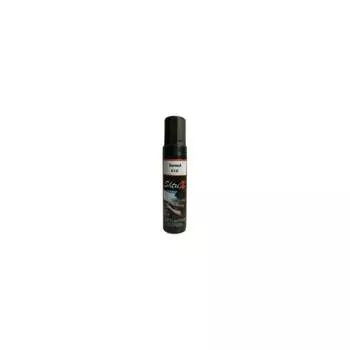 Профессиональный карандаш Аэрохим Shtrix Авто штрих ALBASTRU EGEE Renault 61G