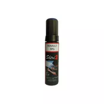 Профессиональный карандаш Аэрохим Shtrix Renaul RPG