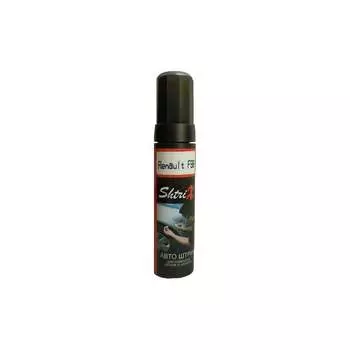 Профессиональный карандаш Аэрохим Shtrix virt opaline Авто штрих Renaul F98