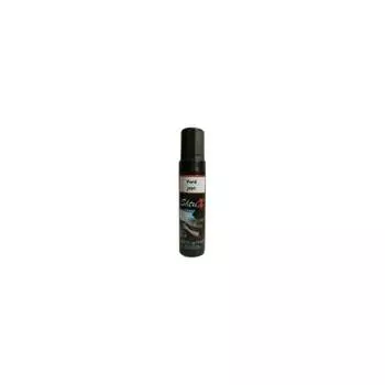 Профессиональный карандаш Аэрохим Shtrix Авто штрих Ford jayc PANTHER BLACK