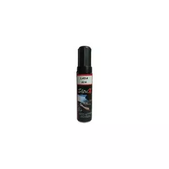 Профессиональный карандаш Аэрохим LADA 616