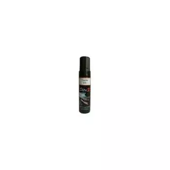 Профессиональный карандаш Аэрохим Shtrix Авто штрих Silver Metallic Clearcoat Toyot 1C0